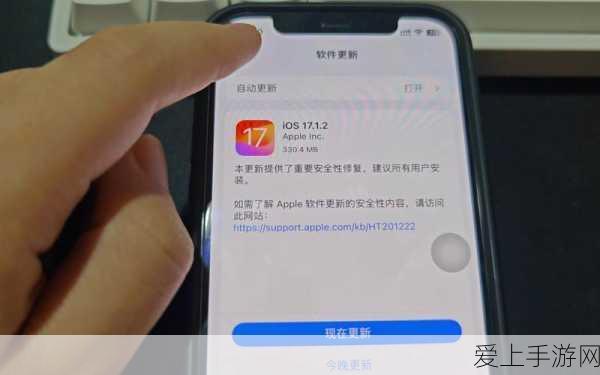 绝地求生全军出击，金币使用秘籍，解锁战场新优势