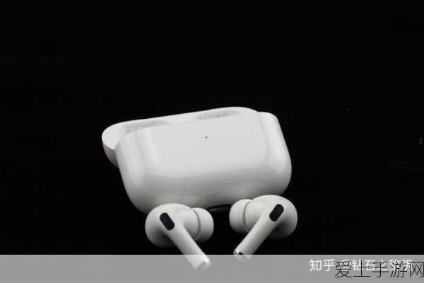 手游界震撼！超导加速技术突破，铜铌复合腔或引领游戏新纪元