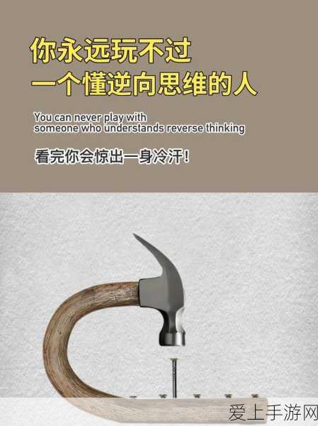 星际战甲新手攻略，初期生存与进阶指南