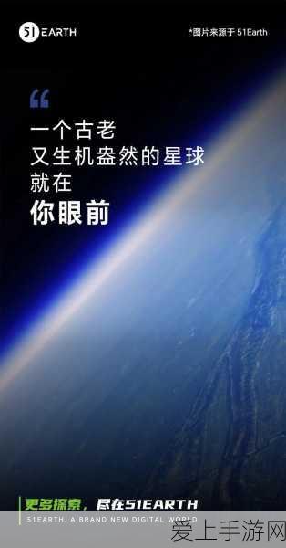 DNF玩家必看，揭秘彩虹色的希望活动任务无法完成的真相