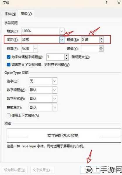 极无双 2 武将无敌搭配秘籍