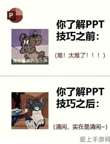极无双 2 武将无敌搭配秘籍