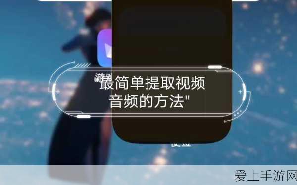 火影忍者手游，迈特凯极限连招技巧与实战攻略大揭秘