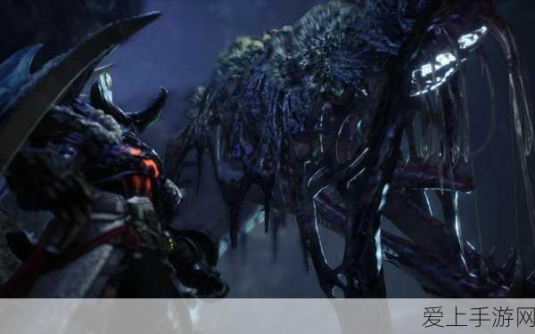 星露谷物语龙虾征集任务全攻略，轻松搞定不再愁！