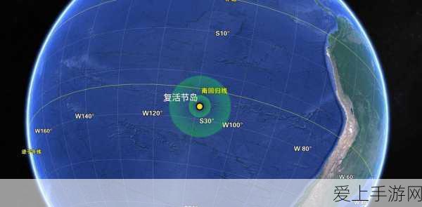 5G技术新突破，宽带天线助力低频带及传统频带手游体验飞跃