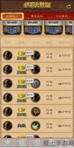 手游圈跨界趣闻，奔驰大规模召回，E级A级AMG GT安全隐患引手游玩家热议
