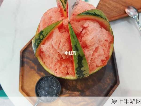 手游跨界新玩法，大疆迷你无人机Neo手游联动，竖屏录制分享引爆社交圈！