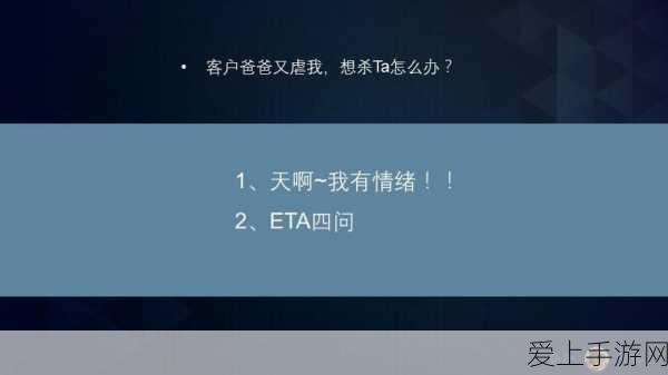 手游圈跨界趣闻，奔驰大规模召回，E级A级AMG GT安全隐患引手游玩家热议