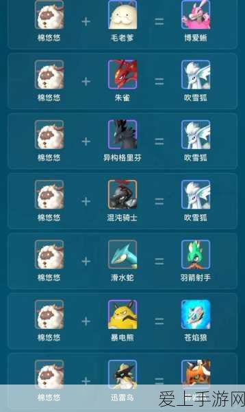 5G技术新突破，宽带天线助力低频带及传统频带手游体验飞跃