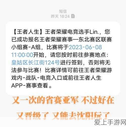 星穹铁道实名认证全解析，安全畅玩，无忧启程