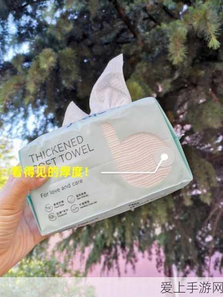 字节跳动2024年AI豪掷800亿，手游领域或将迎来AI技术革命？