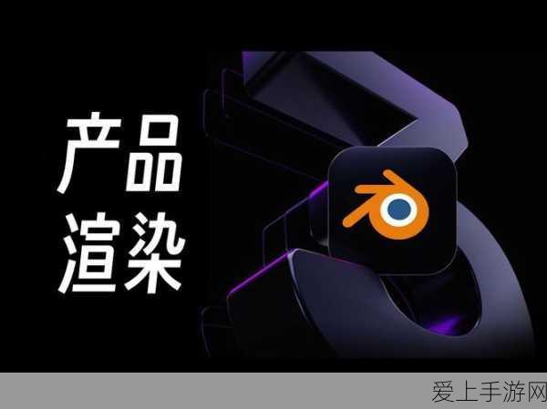 仙剑3手游版震撼更新，全新物品系统开启，重温仙侠传奇之旅