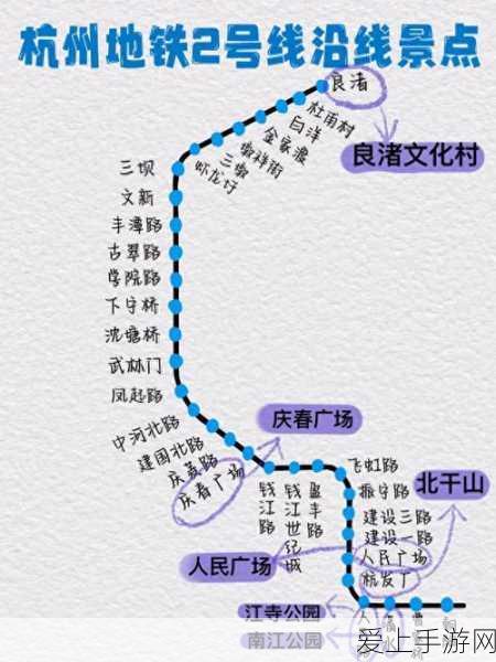 梦幻西游手游畅玩攻略，手机选择秘籍大公开