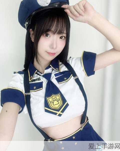金铲铲之战，解锁魔腾阵容无敌搭配，登顶云顶之弈！