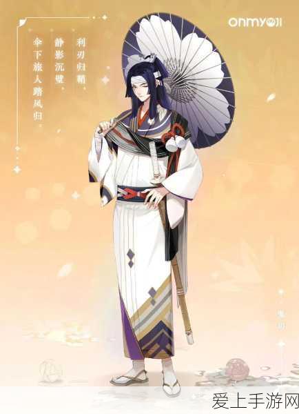 策马三国志斗牛副本深度攻略，解锁胜利之钥，驰骋三国战场