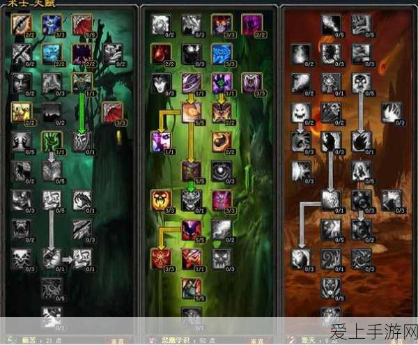 原神赤沙之杖抽取价值全解析，沙漠王者权杖，你的战斗新选择？