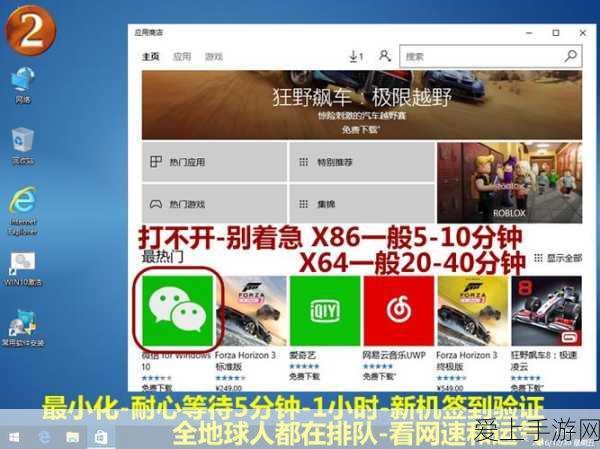 华硕NUC14ProAI迷你主机震撼登场，为手游直播与创作带来全新变革！