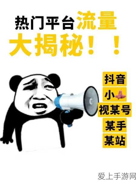 深度剖析率土之滨SP武将，战场上的新宠儿与策略王者