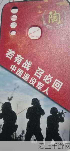 小米汽车业务大动作，销售体系重组，王晓雁掌舵中国区新篇章
