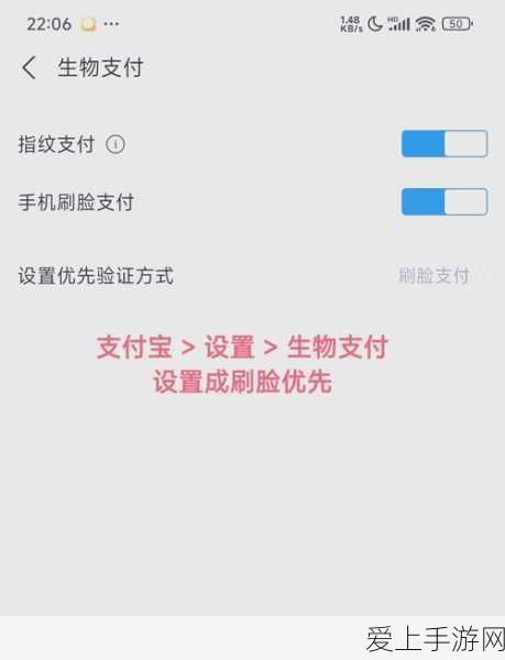 FGO五周年庆典，全新OP震撼发布，咕哒子与咕哒夫共现最帅瞬间！
