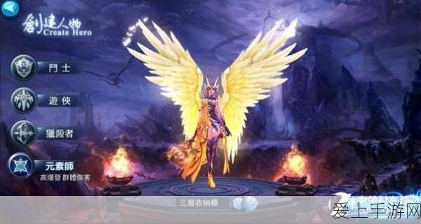理想汽车超充站大放福利，限时免服务费，车主充电尽享无忧体验