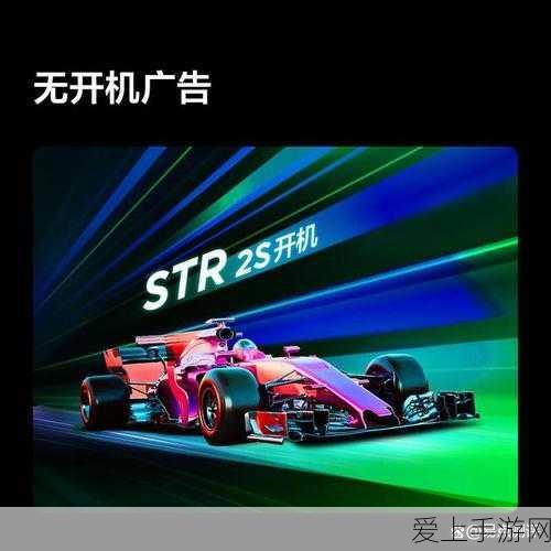 天涯明月刀手游震撼上线，3D武侠世界，角色扮演新体验！