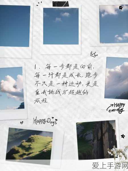 保卫萝卜4终极挑战，阿波与魔法宝藏第100关全解析攻略