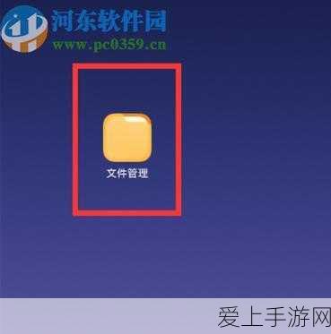 DNF女柔道高手必备，刷图武器精选指南
