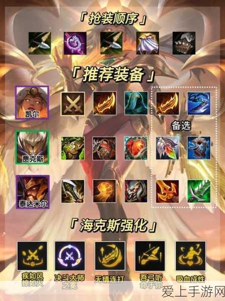 手游跨界新风尚！问界新M7销量夺冠，灵感融入手游设计大赛盛况空前