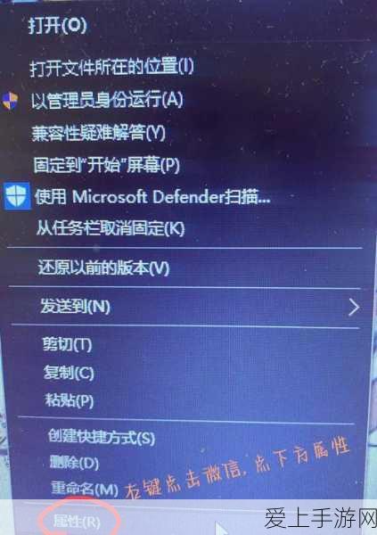 揭秘我的世界隐藏生物，代码大全与探索攻略