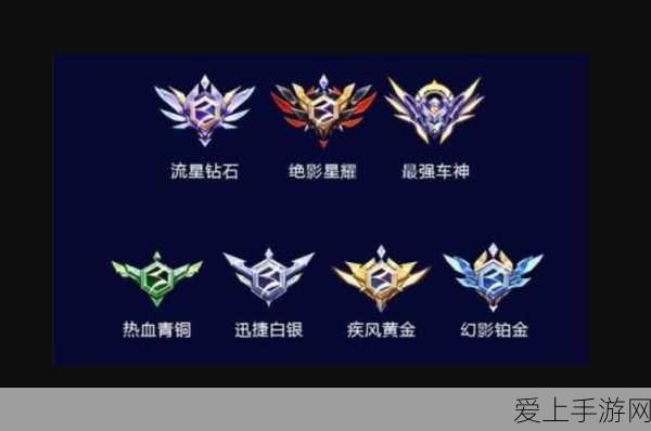 揭秘我的世界隐藏生物，代码大全与探索攻略