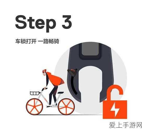 DNF传奇再现，揭秘史上最逆天绝版武器，玩家心中的不朽神话