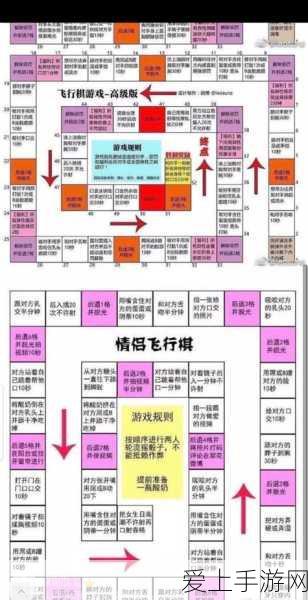 手游硬件揭秘，陶瓷电容器类型大揭秘，助力游戏性能提升