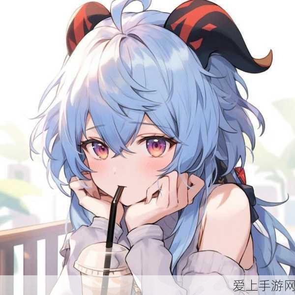 CF手游周年庆盛典，狂欢日期与精彩赛事全揭秘