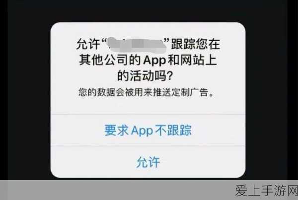 星露谷物语，掌握种草秘籍，实现自给自足的田园梦想