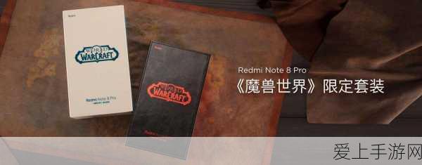 字节新飞跃！X-Portrait2模型震撼发布，重塑手游角色建模新标准