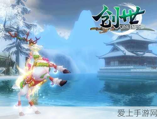 洛克王国，克洛托性格大揭秘，助你称霸游戏
