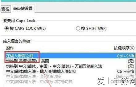 独家揭秘，第五人格调香师今夏特饮，深度评测与实战攻略