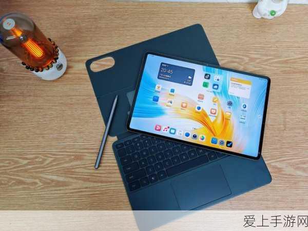 尊界S800广州车展展中展惊艳登场，豪华配置能否续写游戏手机新篇章？
