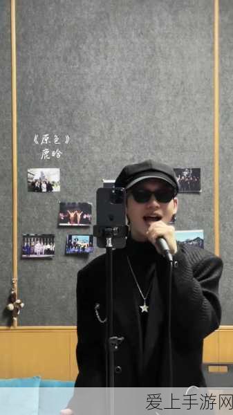 尊界S800广州车展展中展惊艳登场，豪华配置能否续写游戏手机新篇章？