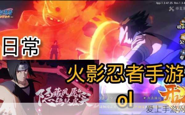 魔兽世界7新职业揭秘，恶魔猎手阵营选择全攻略