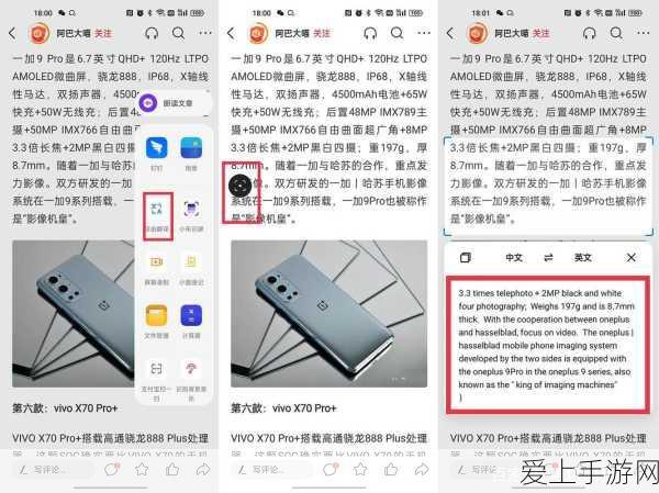 探秘，女儿变异之谜全解攻略