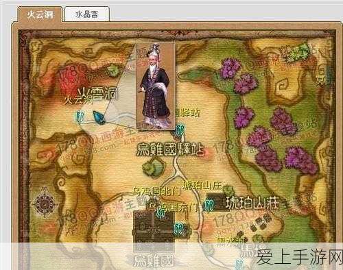 第五人格外服风波，联动角色博士陷抄袭争议，真相究竟如何？