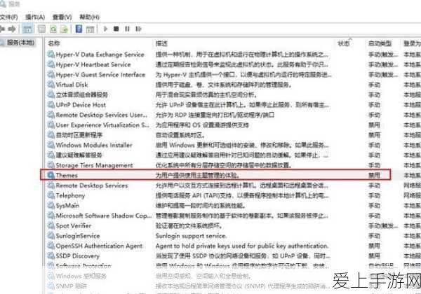 魔女之泉3汉化版盛大登场，二次元战斗新纪元，沉浸式冒险等你探索