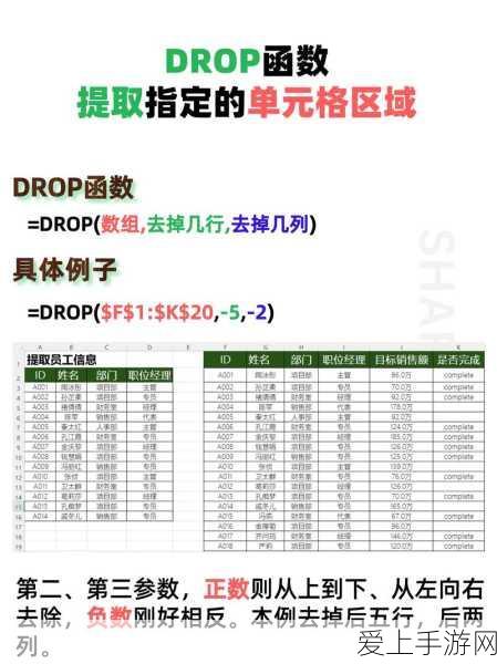 天涯明月刀手游，魅力究竟何在？