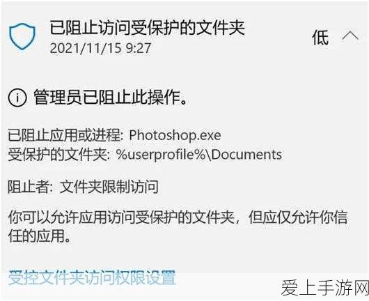 独家秘籍！穿越火线征服者超越轻松获取攻略