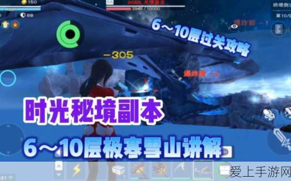 三国志手游攻略，徐庶配将策略大揭秘，打造无敌阵容！
