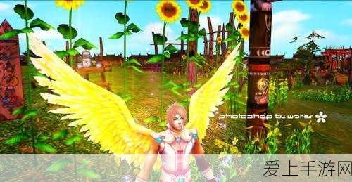火影忍者手游五月签到忍者精选指南，三选一策略大揭秘