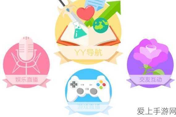 忘川风华录探秘，解锁戏猫图隐藏位置与玩法攻略