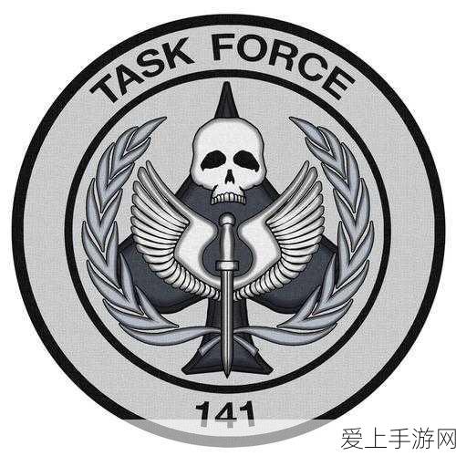 王者荣耀深度攻略，大师级血王宫回忆三星完美通关秘籍
